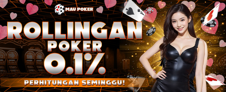 IDN POKER > SITUS IDN POKER ONLINE | IDN PLAY | DAFTAR KARTU POKER ONLINE TERPERCAYA